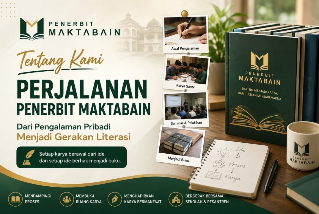 gambar info